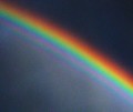 Twelve Great Reason to Write on HubPages