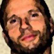MakingMoneyTips profile image