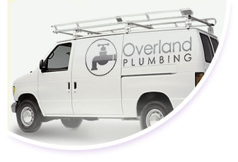 HubPages profile picture for @overland