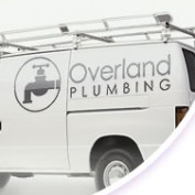 overland profile image