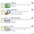 The Add a Gadget dialog box.