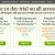 You can select the free version of Feedjit, or one of the paid options.