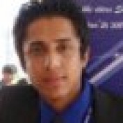 umair2hot profile image