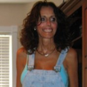 amyc2000 profile image