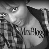 mrsbloggit profile image