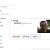 Hold your cursor over the names in your Gmail Chat list to view more information about that particular contact.