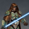 TechGuy1989 profile image