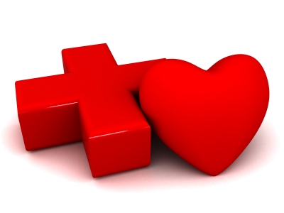 Heart Health Care