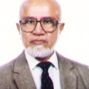 bantva profile image