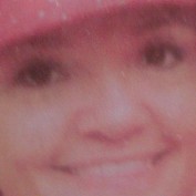 ourlady profile image