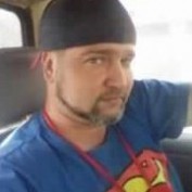 Scott Fischer profile image