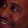 Egrind profile image