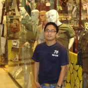 arjunshrestha128 profile image