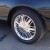 7 section ~ 21 spoke Wheel Neiman Marcus Ford Thunderbird 2002 7 section ~ 21 spoke Wheel Neiman Marcus Ford Thunderbird 2002