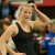 Crossfit woman