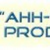 Trusted Sales profile image
