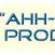 Trusted Sales profile image