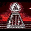 Illuminati Exposed: The History (Timeline) Of The Great US Conspiracy (New World Order)