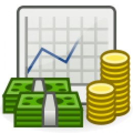 https://usercontent2.hubstatic.com/6062389_f260.jpg