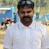 Sivaram Asokan profile image