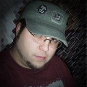 DysturbedGM profile image