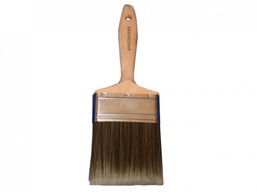 PAINT BRUSH