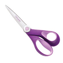 SCISSORS