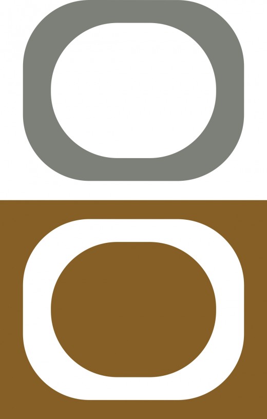 BASIC SHAPE & PAINTING TEMPLATE