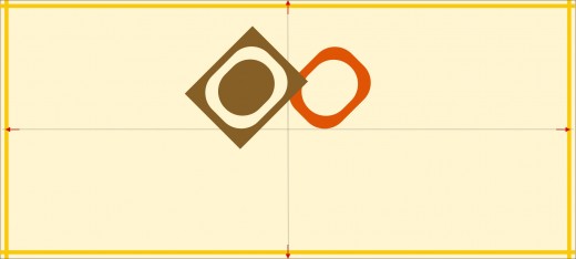 9. REMOVE SHAPE