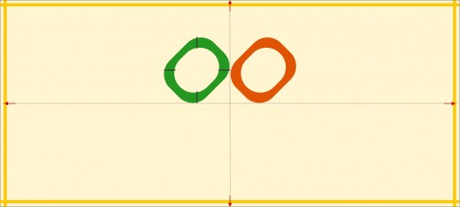 7. MOVE INTO PLACE
