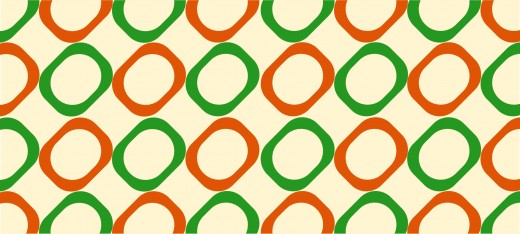 REMOVE STRINGS AND ERASE MARKS