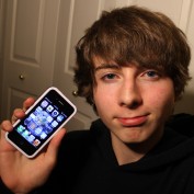 Criysto profile image