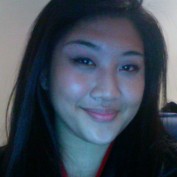 Miss Dee profile image