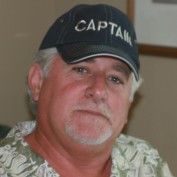 RealEstateRebel profile image