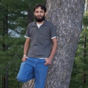 humans profile image