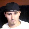 davideugene05 profile image