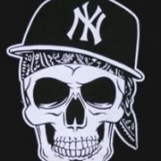 theaatishmedianet profile image