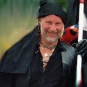 MrPhilstivus profile image