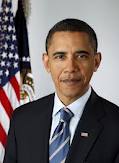 Pick A President You Believe In