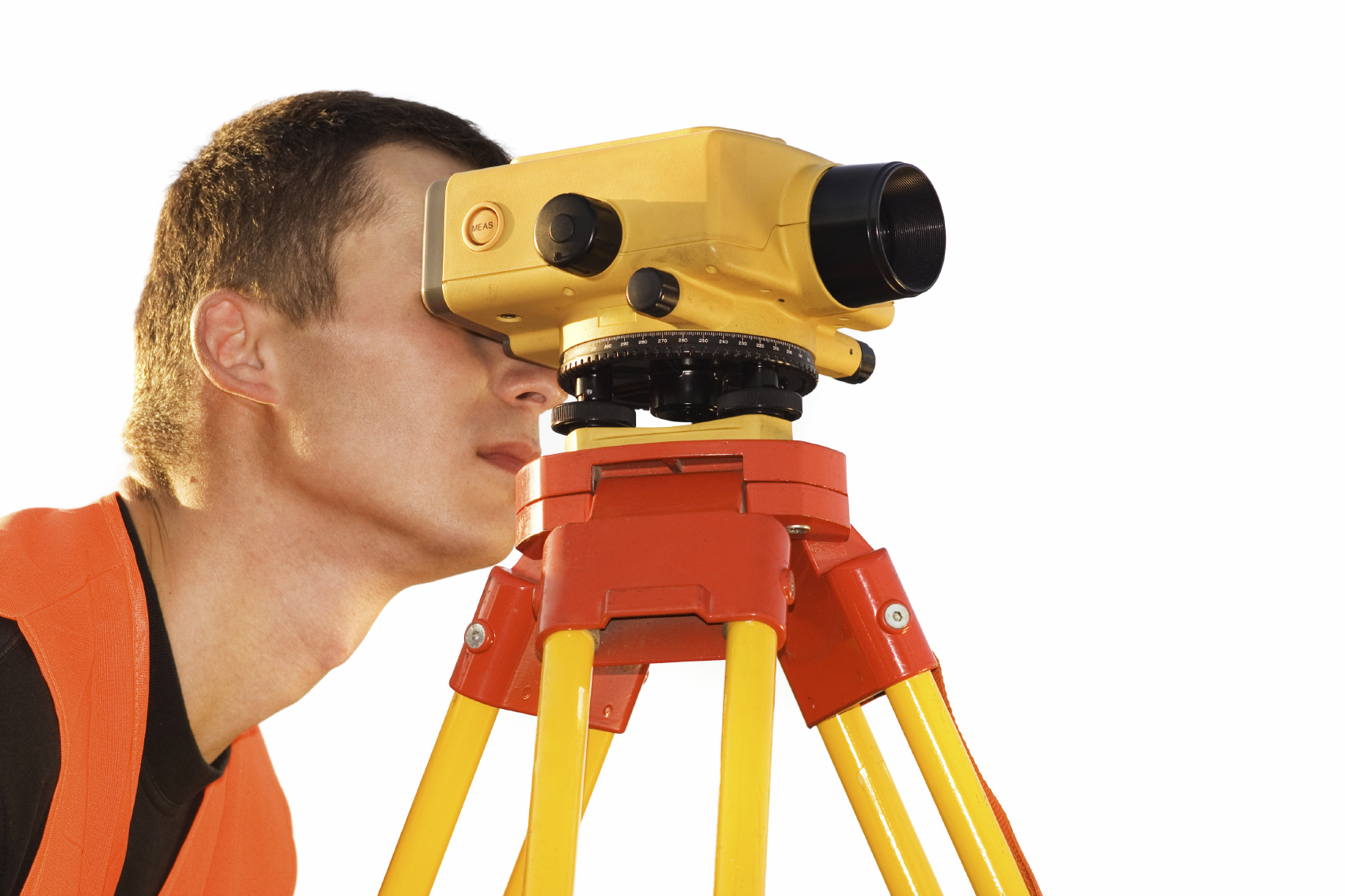 HubPages profile picture for @surveying