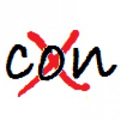 X-Con profile image