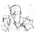 HubPages profile picture for @sarap