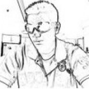 Sara P profile image