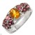 Jewelry Wholesale Rings Jewelry Wholesale Rings