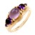 Jewelry Wholesale Rings Jewelry Wholesale Rings