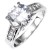 Jewelry Wholesale Rings Jewelry Wholesale Rings