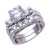 Jewelry Wholesale Rings Jewelry Wholesale Rings