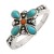 Jewelry Wholesale Rings Jewelry Wholesale Rings