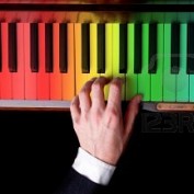 piano man profile image