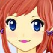 runawaylola profile image